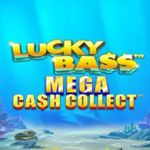 £20 + 50 Free Spins for £10 (UK) at SlotSite.com Casino