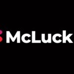 7,500 Gold Coins & 2.5 Sweeps Coins Welcome Bonus bonus code