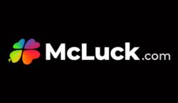 7,500 Gold Coins & 2.5 Sweeps Coins Welcome Bonus