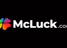7,500 Gold Coins & 2.5 Sweeps Coins Welcome Bonus