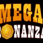 7,500 Gold Coins, 2.5 Sweepstakes Coins + Boost Sign Up Bonus bonus code
