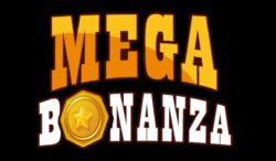 7,500 Gold Coins, 2.5 Sweepstakes Coins + Boost Sign Up Bonus