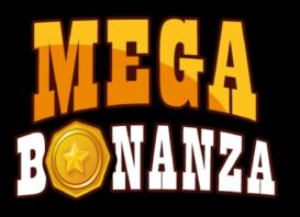 7,500 Gold Coins, 2.5 Sweepstakes Coins + Boost Sign Up Bonus
