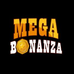 MegaBonanza