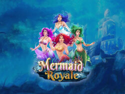 25 Spins at Eternal Slots No Deposit Bonus Code