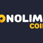 100,000 Gold Coins & 100 Super Coins bonus code
