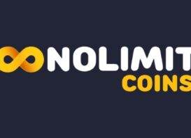 100,000 FREE Gold Coins