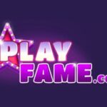 7,500 Gold Coins + 150% Extra Coins bonus code