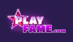 7,500 Gold Coins + 150% Extra Coins