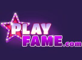 7,500 Gold Coins + 150% Extra Coins