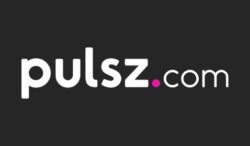 5,000 Gold Coins & Optional 200% Boost Bonus