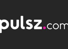 5,000 Gold Coins & Optional 200% Boost Bonus