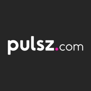 Pulsz