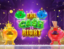 40 Free Spins at High Noon Casino No Deposit Bonus Code