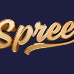 1,000,000 Gold Coins and 2.5 Sweeps Coins bonus code