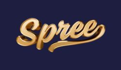 1,000,000 Gold Coins and 2.5 Sweeps Coins