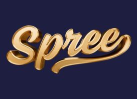 1,000,000 Gold Coins and 2.5 Sweeps Coins