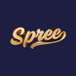 Spree