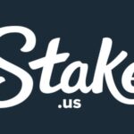 250,000 Gold Coins and 25 Stake Cash bonus code