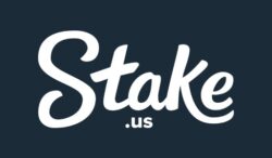 250,000 Gold Coins and 25 Stake Cash