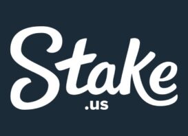 250,000 Gold Coins and 25 Stake Cash