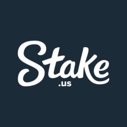 Stake.us