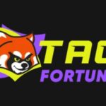 100,000 Tao Coins bonus code