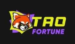 250,000 FREE Tournament Coins