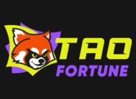 250,000 FREE Tournament Coins