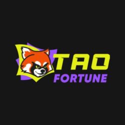 Tao Fortune