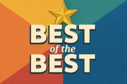 The best of the best – what to buy with an online casino jackpot