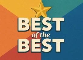 best of the best