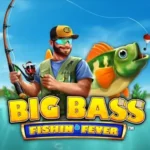 45 Free Spins on ‘Big Bass Fishin Fever’ at Miami Club Casino bonus code