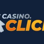100K Gold Coin + 2 Sweeps Coins Welcome Bonus bonus code