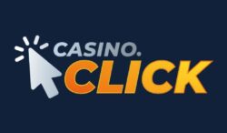 100K Gold Coin + 2 Sweeps Coins Welcome Bonus