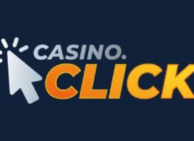 100K Gold Coin + 2 Sweeps Coins Welcome Bonus