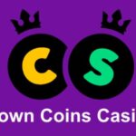 100K Crown Coins + 2 Free Sweeps Coins Sign Up Bonus bonus code