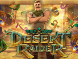 40 Free Spins at Mr. O Casino No Deposit Bonus Code