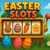 easter slots