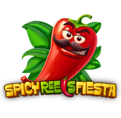 Turn Up the Heat with Spicy Reels Fiesta! 🌶️