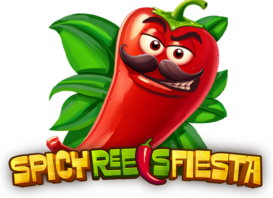 fiesta
