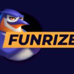 125,000 Gold Coins bonus code
