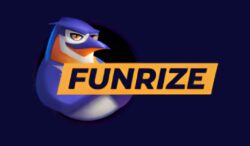 Up to 75,000 Coins FREE