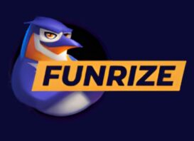 Up to 75,000 Coins FREE