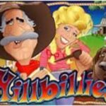 100 Free Spins on ‘Hillbillies’ at Kudos Casino bonus code