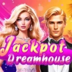 80 Free Spins on ‘Jackpot Dreamhouse’ at Gossip Slots bonus code