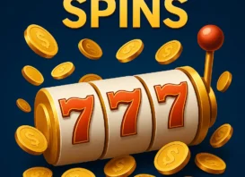 lincoln casino