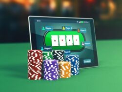 Online Casino Tournaments or regular play – which is best?