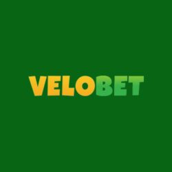 Velobet