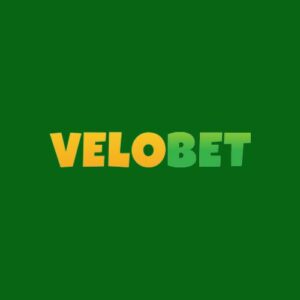 Velobet